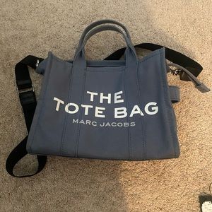 Marc Jacobs Medium Tote